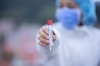 На Рівненщині коронавірус підтвердили у 10 людей