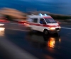 На Рівненщині медики прийняли пологи у «швидкій» та врятували дитину