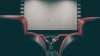 На Рівненщині може побільшати кінозалів