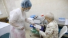 На Рівненщині на коронавірус захворіли 142 людини