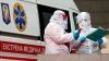 На Рівненщині на коронавірус захворіли 54 людини