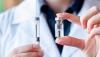 На Рівненщині не поспішають вакцинуватися проти небезпечних інфекцій