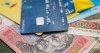 На Рівненщині орендар вкрав гроші з картки пенсіонерки