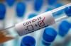 На Рівненщині підтверджено 18 нових випадків захворювання на COVID-19