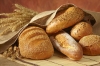 На Рівненщині подорожчає хліб
