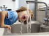 На Рівненщині погіршується якість питної води