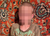 На Рівненщині поліцейські шукали хлопчика, поки він ховався у підсобці 