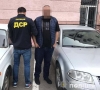 На Рівненщині поліцейські викрили іноземця, який перебував у міжнародному розшуку за шахрайство