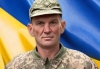 На Рівненщині попрощалися із стрільцем, який поліг на чужині