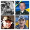 На Рівненщині попрощалися з чотирма Героями-захисниками