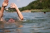На Рівненщині потонули двоє людей, які купались