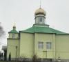 На Рівненщині православні не поділили один храм