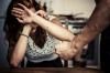 На Рівненщині проблеми домашнього насильства вирішуватиме «ПОЛІНА»