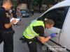 На Рівненщині - розбійний напад, поліція оголосила 