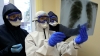На Рівненщині - ще  чотири смерті від коронавірусу