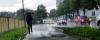На Рівненщині синоптики прогнозують дощовий тиждень