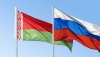 На Рівненщині у росіян і білорусів уже забрали більше 40 земельних ділянок