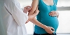 На Рівненщині вакцинують вагітних