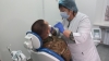 На Рівненщині ветеранам безкоштовно протезуватимуть зуби