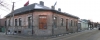 На Рівненщині відкриють квест-кімнату «Втеча з в’язниці»
