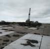 На Рівненщині відновлюють військовий аеродром