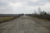 На Рівненщині відремонтують знищених 17 км дороги до Білого озера