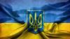  На Рівненщині відзначать День Державного Прапора України