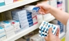 На Рівненщині виписали майже 1 мільйон рецептів на «Доступні ліки»