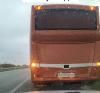 На Рівненщині випробовують автобус, який виготовили у Тараканові (ВІДЕО) 