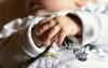 На Рівненщині вірус «атакував» більше півсотні людей: інфікувалось немовля