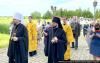 На Рівненщині вшанували загиблих козаків