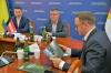 На Рівненщині втілюють австрійський проєкт, який входить в ТОП-5 інвестицій в Україні