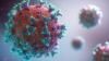 На Рівненщині за добу - 377 нових хворих на коронавірус та дві смерті