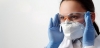 На Рівненщині за добу коронавірус підтвердили у 29 людей