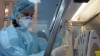 На Рівненщині за добу зафіксували 8 смертей від коронавірусу