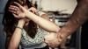 На Рівненщині жінки та діти просять захисту від домашнього насильства