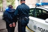 На Рівненщині зупиняли пасажирський автобус, щоб затримати злодія