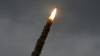 На Рівненщині є загроза ракетних авіаударів