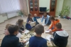 На Рівненщину з Польщі повернулися діти-сироти
