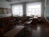 На Сарненщині 600 дітей не прийшли на навчання до школи