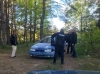 На Сарненщині поліцейські затримали збувача, який продавав грам наркотиків по тисячі гривень
