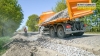 На Сарненщині відремонтують 12 кілометрів дороги