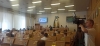 На сесію Рівненської обласної ради винесено понад півсотню питань