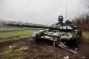 На сході України відбили ще вісім атак ворога