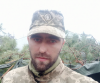 На сході України загинув військовий з Кореччини 
