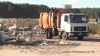 На вараському сміттєзвалищі за окрему плату можна захоронити побутові відходи (ВІДЕО)