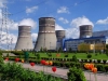На випадок ядерного інциденту: «Енергоатом» застрахував Рівненську АЕС на велику суму