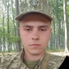 На війні загинув молодий солдат з Гощанщини