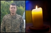 На війні загинув молодший лейтенант з Квасилова