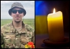 На війні загинув рівнянин, який з 2016 року захищав Україну